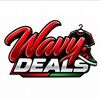 wavydeals